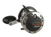 OKUMA CLASSIC PRO STAR DRAG REEL XP - 452La Reels - Eprofishing Egypt
