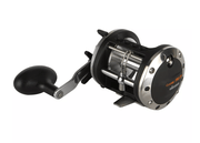 OKUMA CLASSIC PRO STAR DRAG REEL XP - 452La Reels - Eprofishing Egypt