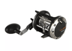 OKUMA CLASSIC PRO STAR DRAG REEL XP - 452La Reels - Eprofishing Egypt