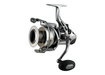 OKUMA CORONADO CDX SPINNING REEL CDX55 Reels - Eprofishing Egypt