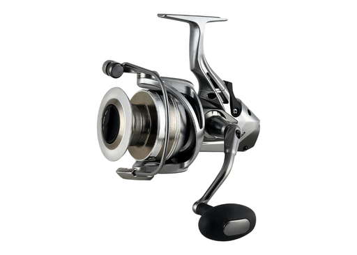OKUMA CORONADO CDX SPINNING REEL CDX55 Reels - Eprofishing Egypt