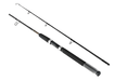 OKUMA ELITE SPINNING ROD ELS532MH – 1.60 m Rods - Eprofishing Egypt