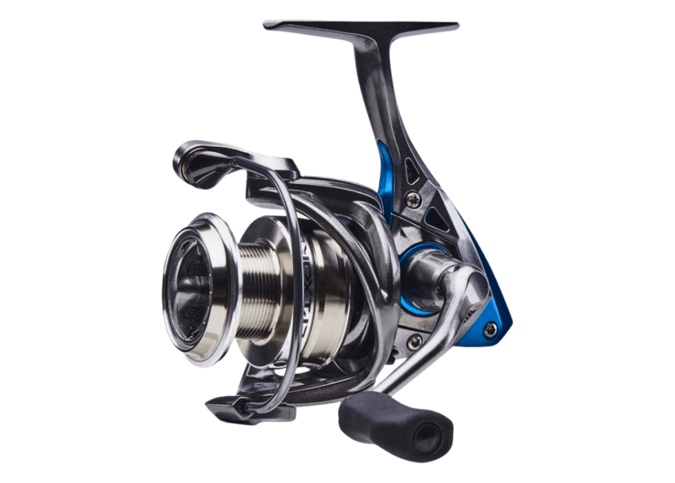 OKUMA EPIXOR LS SPINNING REEL EPL 55 Reels - Eprofishing Egypt