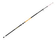 OKUMA FINA PRO TELE SURF SPINNING ROD FP - S - 1304H - T / 100–200 g / 3.90 m Rods - Eprofishing Egypt