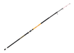 OKUMA FINA PRO TELE SURF SPINNING ROD FP - S - 1304H - T / 100–200 g / 3.90 m Rods - Eprofishing Egypt