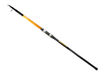 OKUMA FINA PRO TELE SURF SPINNING ROD FP - S - 1304H - T / 100–200 g / 3.90 m Rods - Eprofishing Egypt