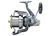 OKUMA FLITE SURF SPINNING REEL FLS35 - 1500AY Reels - Eprofishing Egypt