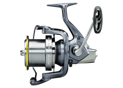 OKUMA FLITE SURF SPINNING REEL FLS35 - 1500AY Reels - Eprofishing Egypt