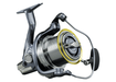 OKUMA FLITE SURF SPINNING REEL FLS35 - 1500AY Reels - Eprofishing Egypt