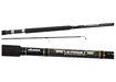 OKUMA G - FORCE SPINNING ROD GF - S - 702M / 5–20 g / 2.10 m / 2pc Rods - Eprofishing Egypt