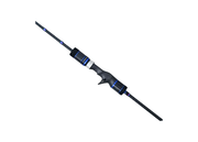 OKUMA ICHIBAN SLOW JIGGING ROD ICHC601H / 150 - 400g / 1.83m / Conventional Rods - Eprofishing Egypt