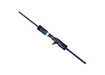 OKUMA ICHIBAN SLOW JIGGING ROD ICHC601H / 150 - 400g / 1.83m / Conventional Rods - Eprofishing Egypt