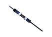 OKUMA ICHIBAN SLOW JIGGING ROD ICHS601H / 150 - 400g / 1.83m / Spinning Rods - Eprofishing Egypt