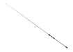 OKUMA ICHIBAN SLOW JIGGING ROD ICHS601H / 150 - 400g / 1.83m / Spinning Rods - Eprofishing Egypt
