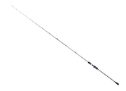 OKUMA ICHIBAN SLOW JIGGING ROD ICHS601H / 150 - 400g / 1.83m / Spinning Rods - Eprofishing Egypt