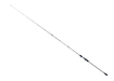 OKUMA ICHIBAN SLOW JIGGING ROD ICHS601H / 150 - 400g / 1.83m / Spinning Rods - Eprofishing Egypt