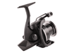 OKUMA INCEPTION SPINNING REAL INC - 6000 Reels - Eprofishing Egypt