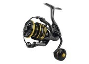 OKUMA INSPIRA SPINNING REEL ISX - 4000XA1 Reels - Eprofishing Egypt