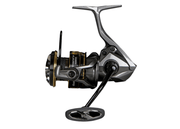 OKUMA INSPIRA SPINNING REEL ISX - 4000XA1 Reels - Eprofishing Egypt