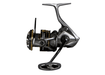 OKUMA INSPIRA SPINNING REEL ISX - 4000XA1 Reels - Eprofishing Egypt