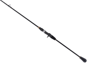 OKUMA MAGDA AIR SLOW JIGGING OVERHEAD ROD MAC661MH / 80 - 160 g / 1.98 m Rod - Eprofishing Egypt
