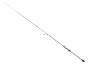 OKUMA MAGDA AIR SLOW JIGGING OVERHEAD ROD MAC661MH / 80 - 160 g / 1.98 m Rod - Eprofishing Egypt