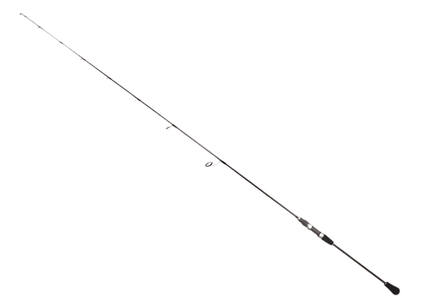 OKUMA MAGDA AIR SLOW JIGGING OVERHEAD ROD MAC661MH / 80 - 160 g / 1.98 m Rod - Eprofishing Egypt