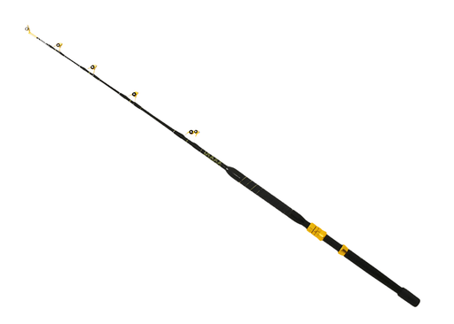 OKUMA MAKAIRA GAME TROLLING ROD MAK - 5101R - 100 / 100lb / 1.78 m / Straight Butt Rods - Eprofishing Egypt