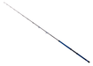 OKUMA MAKAIRA LIVE BAIT ROD MKLB - C - 761M / 10 - 40lbs / 2.31m Rods - Eprofishing Egypt