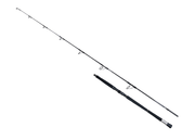 OKUMA MAKAIRA POPPING SPINNING ROD MKS782XH / 160–250 g / 2.34 m Rods - Eprofishing Egypt