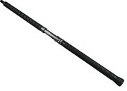 OKUMA MAKAIRA SALTWATER POPPING SPINNING ROD MKS741XH / 60–100 lb / 2.23 m Rods - Eprofishing Egypt