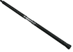 OKUMA MAKAIRA SALTWATER POPPING SPINNING ROD MKS741XH / 60–100 lb / 2.23 m Rods - Eprofishing Egypt