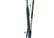 OKUMA MAKAIRA SALTWATER POPPING SPINNING ROD MKS741XH / 60–100 lb / 2.23 m Rods - Eprofishing Egypt