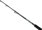 OKUMA MAKAIRA SALTWATER POPPING SPINNING ROD MKS741XH / 60–100 lb / 2.23 m Rods - Eprofishing Egypt