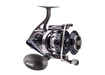 OKUMA MAKAIRA SPINNING REEL MK - 10000R Reels - Eprofishing Egypt