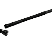 Okuma Mars Spinning Rod MA-S-602H / 40 - 60 lb / 2 sec Rod - Eprofishing Egypt