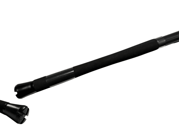 Okuma Mars Spinning Rod MA-S-602H / 40 - 60 lb / 2 sec Rod - Eprofishing Egypt