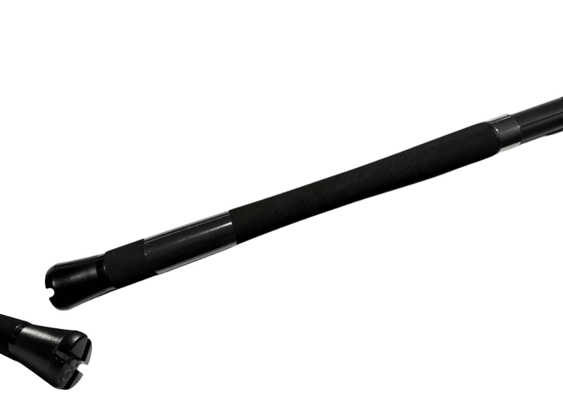 Okuma Mars Spinning Rod MA-S-602H / 40 - 60 lb / 2 sec Rod - Eprofishing Egypt