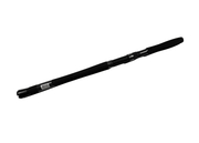 Okuma Mars Spinning Rod MA-S-602H / 40 - 60 lb / 2 sec Rod - Eprofishing Egypt