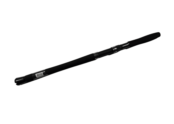 Okuma Mars Spinning Rod MA-S-602H / 40 - 60 lb / 2 sec Rod - Eprofishing Egypt