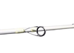 OKUMA MATRIX SURF SPINNING ROD MA - S - 802MH / 7 - 40g / 2.44 m Rods - Eprofishing Egypt