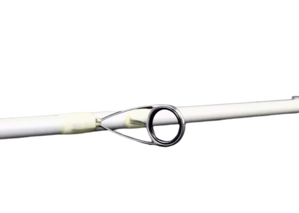 OKUMA MATRIX SURF SPINNING ROD MA - S - 802MH / 7 - 40g / 2.44 m Rods - Eprofishing Egypt