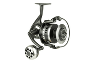 OKUMA METALOID SPINNING REEL MS - 65S Reels - Eprofishing Egypt