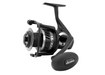 OKUMA METALOID SPINNING REEL MS - 65S Reels - Eprofishing Egypt