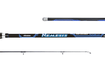 OKUMA NEMESIS SURF CASTING SPINNING ROD NE - S - 1002MH / 3.0m / 150–300g Rods - Eprofishing Egypt
