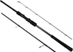 OKUMA PULSE SPINNING ROD PUL - S - 803 / 7–30 g / 2.44 m Rods - Eprofishing Egypt