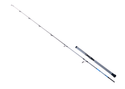 OKUMA RECON KINGFISH SPINNING ROD RECK - S - 762ML / 15–60 g / 2.29 m Rods - Eprofishing Egypt