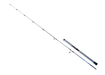 OKUMA RECON KINGFISH SPINNING ROD RECK - S - 762ML / 15–60 g / 2.29 m Rods - Eprofishing Egypt