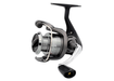 OKUMA REVENGER PRO SPINNING REEL RVP - 80 Reels - Eprofishing Egypt