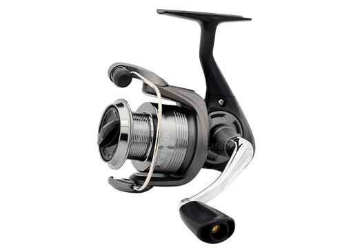 OKUMA REVENGER PRO SPINNING REEL RVP - 80 Reels - Eprofishing Egypt
